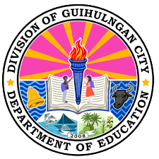 DepEd Logo